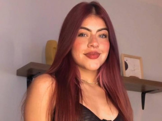 Cute 🖤