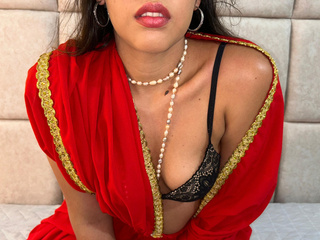 💝A BIG KISS FOR EVERYONE💝