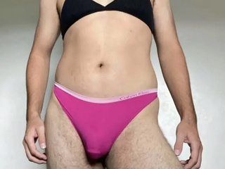 me