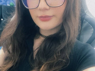 + me
