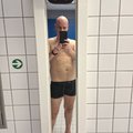 SlowBurnTaboo71