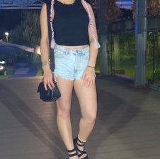 anabelle027