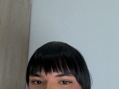 Jessicajonss的头像