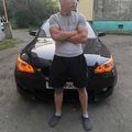 Troy54322