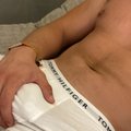 Donlemon22