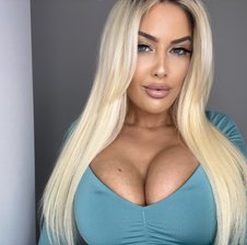 BlancheSummer