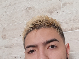 Hi welcome