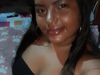 Public