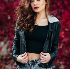 Abril-Teen