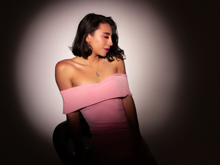 beuty