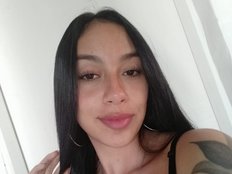 Dakota-lee Webcam Model Profile