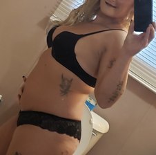 lisalovely6981