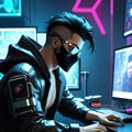 Silent77RUS