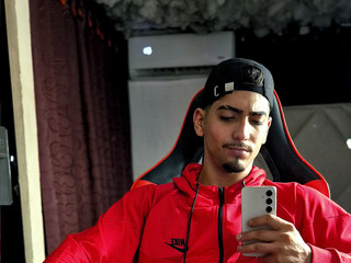 My Photos