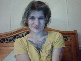 Hair