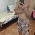 -Andr