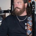 JackGunn1