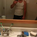 Johnnydrop43