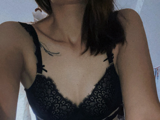 🥰