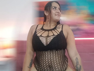 sexy nikol