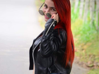 =)