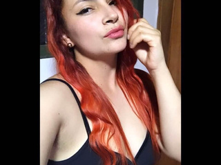 😍