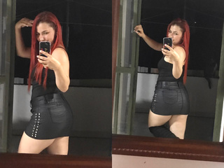 😋🤪