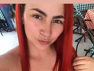 Samanta