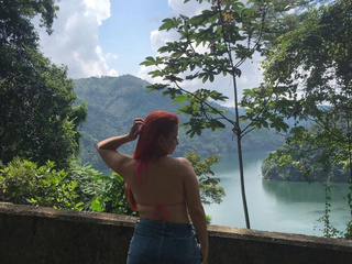 linda