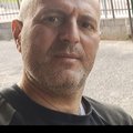 Olli72