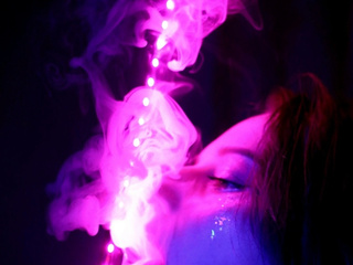 My Photos