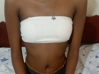 My Photos