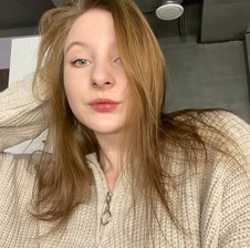 Queen-Amber