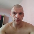 Vadikk8888