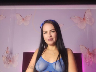 bluee