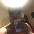 PiskaAka115