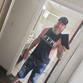 Jimmyd413