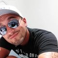 NateJ87