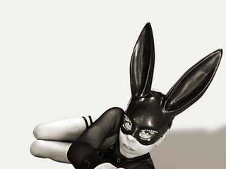 Halloween #1