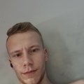Pikoo1