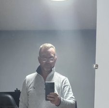 Daddy-Newwww