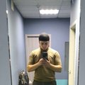 SASHASTUDENT
