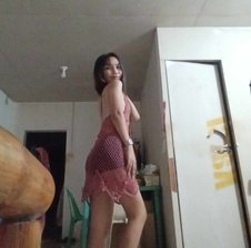 Sexypinay-baby18xx