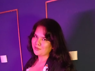 💗💗💗
