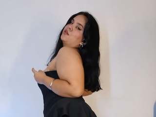 Do u like my skirt?