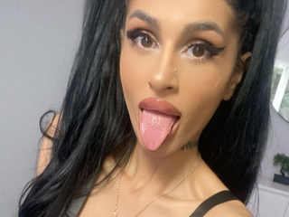 Like what u see?
