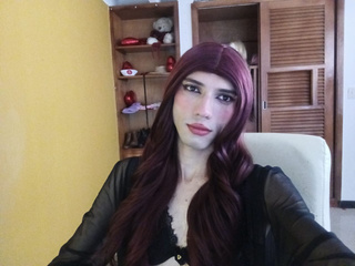 My Photos