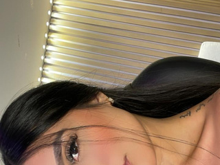 doll face🤍