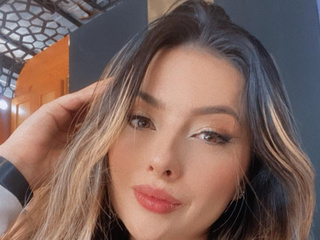 Me♥