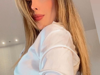 Sexy Ass